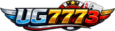 ug7773 logo
